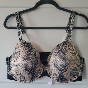 Savage X Bra